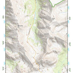 39106SW Page 73 Leadville Topo Preview 1