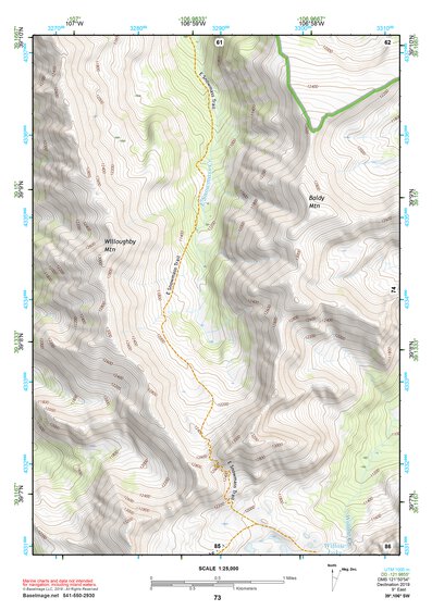 39106SW Page 73 Leadville Topo Preview 1