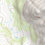 39106SW Page 73 Leadville Topo Preview 2