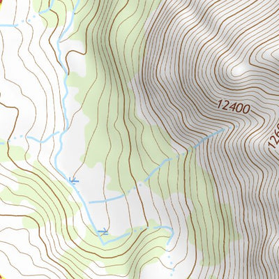 39106SW Page 73 Leadville Topo Preview 2