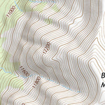 39106SW Page 73 Leadville Topo Preview 3