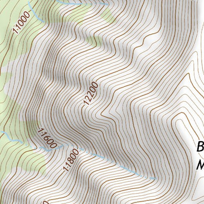 39106SW Page 73 Leadville Topo Preview 3