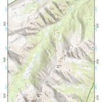 39106SW Page 74 Leadville Topo Preview 1