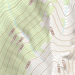 39106SW Page 74 Leadville Topo Preview 2