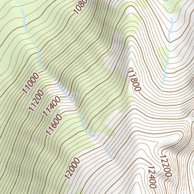 39106SW Page 74 Leadville Topo Preview 2