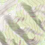 39106SW Page 74 Leadville Topo Preview 3