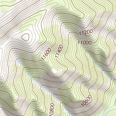 39106SW Page 74 Leadville Topo Preview 3