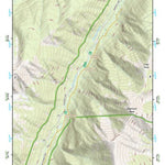 39106SW Page 75 Leadville Topo Preview 1