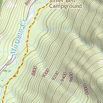 39106SW Page 75 Leadville Topo Preview 2