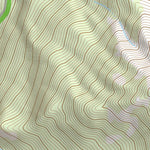 39106SW Page 75 Leadville Topo Preview 3