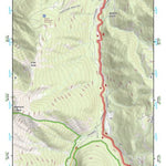 39106SW Page 76 Leadville Topo Preview 1