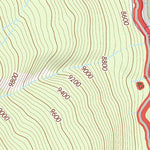 39106SW Page 76 Leadville Topo Preview 2