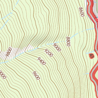 39106SW Page 76 Leadville Topo Preview 2