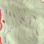 39106SW Page 76 Leadville Topo Preview 3