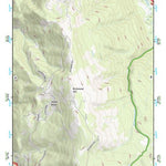 39106SW Page 77 Leadville Topo Preview 1