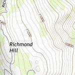 39106SW Page 77 Leadville Topo Preview 2