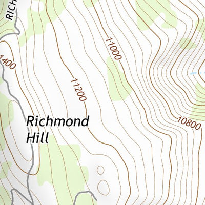 39106SW Page 77 Leadville Topo Preview 2