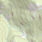 39106SW Page 77 Leadville Topo Preview 3