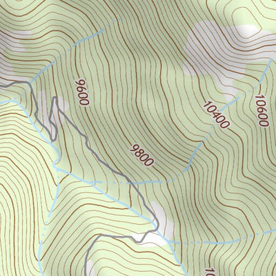 39106SW Page 77 Leadville Topo Preview 3