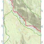 39106SW Page 78 Leadville Topo Preview 1