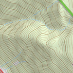 39106SW Page 78 Leadville Topo Preview 3