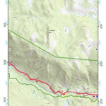 39106SW Page 79 Leadville Topo Preview 1