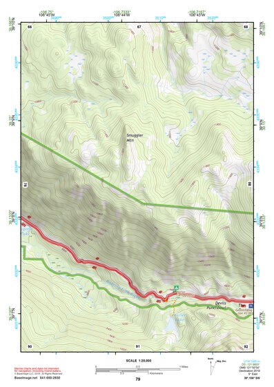 39106SW Page 79 Leadville Topo Preview 1