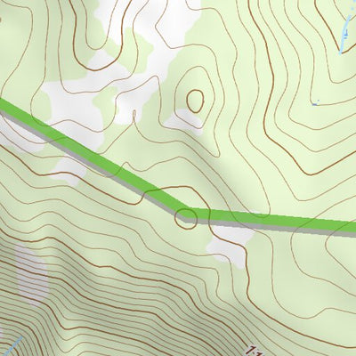 39106SW Page 79 Leadville Topo Preview 2