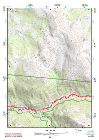 39106SW Page 80 Leadville Topo Preview 1