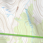 39106SW Page 80 Leadville Topo Preview 2