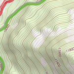 39106SW Page 80 Leadville Topo Preview 3