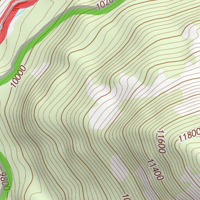 39106SW Page 80 Leadville Topo Preview 3