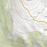 39106SW Page 81 Leadville Topo Preview 2