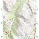 39106SW Page 82 Leadville Topo Preview 1
