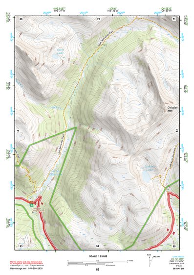 39106SW Page 82 Leadville Topo Preview 1