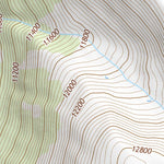 39106SW Page 82 Leadville Topo Preview 2