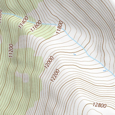 39106SW Page 82 Leadville Topo Preview 2