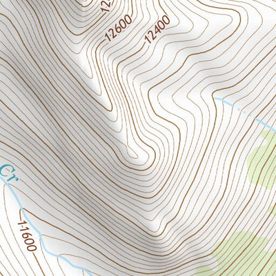 39106SW Page 82 Leadville Topo Preview 3