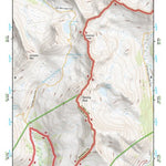 39106SW Page 83 Leadville Topo Preview 1