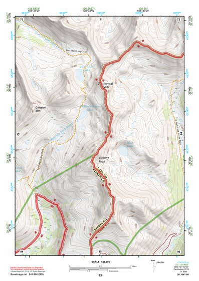 39106SW Page 83 Leadville Topo Preview 1