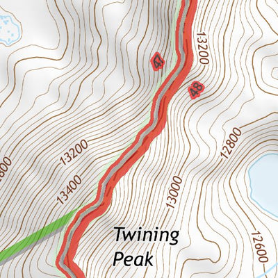 39106SW Page 83 Leadville Topo Preview 2