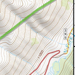 39106SW Page 83 Leadville Topo Preview 3