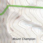 39106SW Page 84 Leadville Topo Preview 2