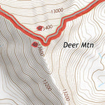 39106SW Page 84 Leadville Topo Preview 3
