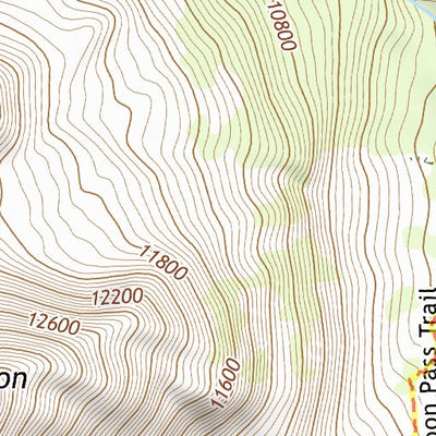 39106SW Page 85 Leadville Topo Preview 2