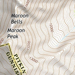 39106SW Page 85 Leadville Topo Preview 3