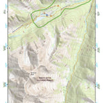 39106SW Page 86 Leadville Topo Preview 1