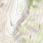 39106SW Page 86 Leadville Topo Preview 2