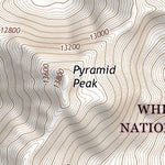 39106SW Page 86 Leadville Topo Preview 3