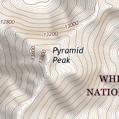39106SW Page 86 Leadville Topo Preview 3